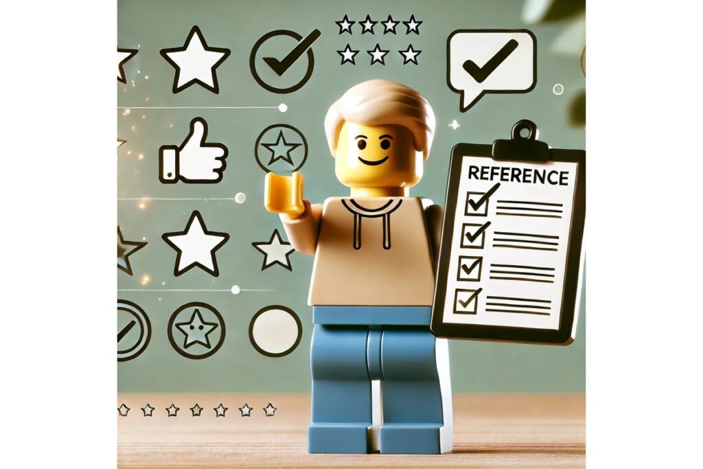 lego_reference_1200x800