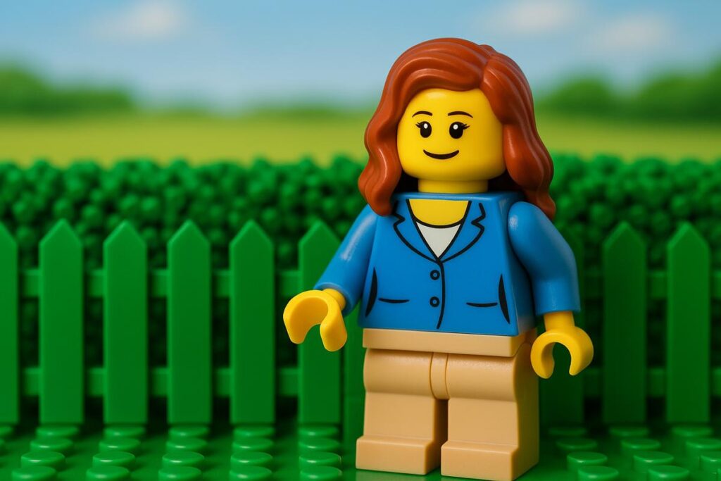 lego_female_figure_fence_1200x800