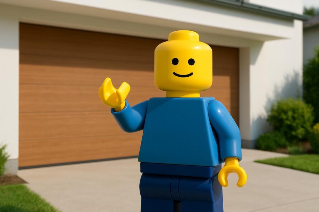 lego_garage_1200x800