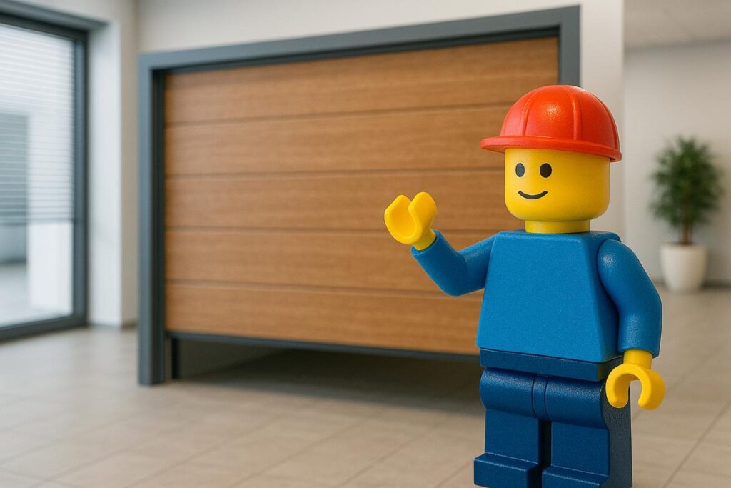 lego_showroom_1200x800